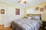 191 Hillcrest Ave - Photo 22