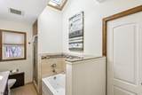 191 Hillcrest Ave - Photo 23
