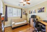 191 Hillcrest Ave - Photo 24