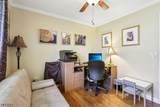 191 Hillcrest Ave - Photo 25