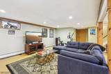 191 Hillcrest Ave - Photo 27