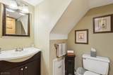 191 Hillcrest Ave - Photo 28