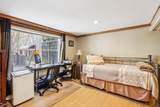 191 Hillcrest Ave - Photo 29