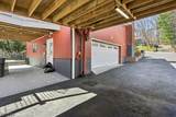 191 Hillcrest Ave - Photo 31