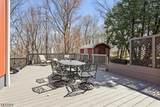 191 Hillcrest Ave - Photo 32