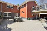 191 Hillcrest Ave - Photo 33