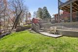 191 Hillcrest Ave - Photo 34