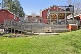 191 Hillcrest Ave - Photo 35