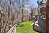 191 Hillcrest Ave - Photo 36