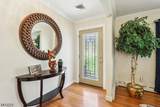 191 Hillcrest Ave - Photo 7