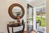 191 Hillcrest Ave - Photo 8
