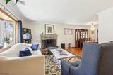 191 Hillcrest Ave - Photo 9
