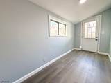 65 Davis St - Photo 27