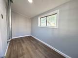 65 Davis St - Photo 28