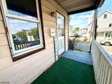 65 Davis St - Photo 29