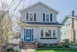 9 Fernwood Road - Photo 1