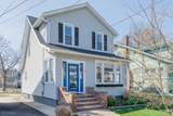 9 Fernwood Road - Photo 2
