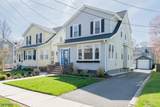 9 Fernwood Road - Photo 3