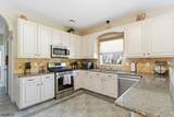 212 Fairfield Ln - Photo 11