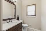 212 Fairfield Ln - Photo 14