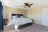212 Fairfield Ln - Photo 17