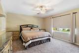 212 Fairfield Ln - Photo 19