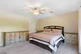 212 Fairfield Ln - Photo 20