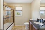 212 Fairfield Ln - Photo 23