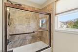 212 Fairfield Ln - Photo 24
