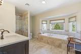 212 Fairfield Ln - Photo 25