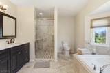 212 Fairfield Ln - Photo 26