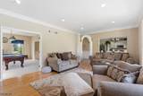 212 Fairfield Ln - Photo 3