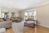 212 Fairfield Ln - Photo 4