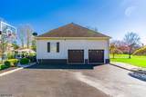 212 Fairfield Ln - Photo 42