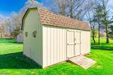 212 Fairfield Ln - Photo 44