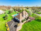 212 Fairfield Ln - Photo 45