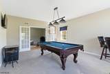 212 Fairfield Ln - Photo 6