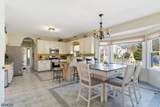 212 Fairfield Ln - Photo 8