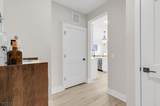 103 Honeysuckle Ln - Photo 15