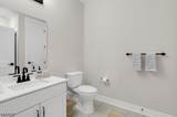 103 Honeysuckle Ln - Photo 16