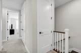 103 Honeysuckle Ln - Photo 18