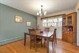 58 Wilson Road - Photo 10