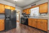 58 Wilson Road - Photo 11