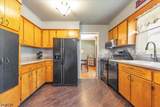 58 Wilson Road - Photo 12