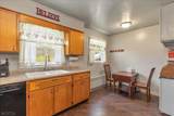 58 Wilson Road - Photo 13