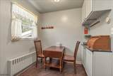 58 Wilson Road - Photo 14