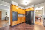58 Wilson Road - Photo 15