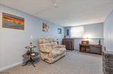58 Wilson Road - Photo 16