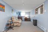 58 Wilson Road - Photo 17