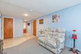 58 Wilson Road - Photo 18